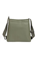 Gap Kadın Çanta GAP1524