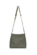 Gap Kadın Çanta GAP1524