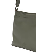 Gap Kadın Çanta GAP1524