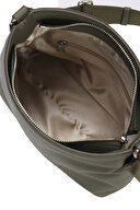 Gap Kadın Çanta GAP1524