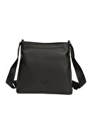 Gap Kadın Çanta GAP1524