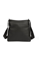 Gap Kadın Çanta GAP1524