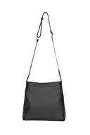 Gap Kadın Çanta GAP1524