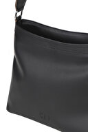 Gap Kadın Çanta GAP1524