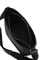 Gap Kadın Çanta GAP1524