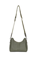 Gap Kadın Çanta GAP1512