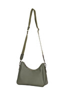 Gap Kadın Çanta GAP1512