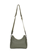 Gap Kadın Çanta GAP1512