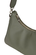 Gap Kadın Çanta GAP1512