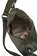 Gap Kadın Çanta GAP1512