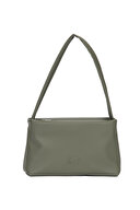 Gap Kadın Çanta GAP1513