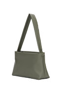 Gap Kadın Çanta GAP1513