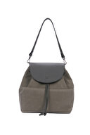 Gap Erkek Çanta GAP1584