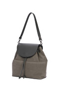 Gap Erkek Çanta GAP1584