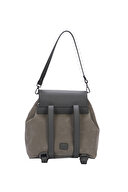 Gap Erkek Çanta GAP1584