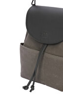 Gap Erkek Çanta GAP1584