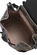 Gap Erkek Çanta GAP1584