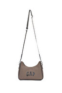 Gap Kadın Çanta GAP1567