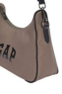 Gap Kadın Çanta GAP1567