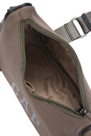 Gap Kadın Çanta GAP1567