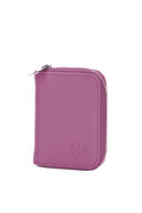 Gap Kadın Portföy GAP1525