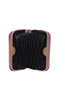 Gap Kadın Portföy GAP1525