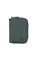 Gap Kadın Portföy GAP1525