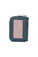 Gap Kadın Portföy GAP1525