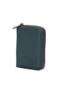 Gap Kadın Portföy GAP1525