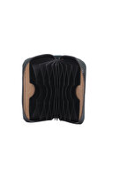 Gap Kadın Portföy GAP1525