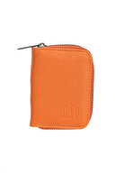 Gap Kadın Portföy GAP1525