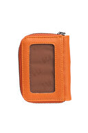 Gap Kadın Portföy GAP1525