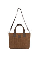 Gap Kadın Çanta GAP1598