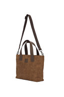 Gap Kadın Çanta GAP1598