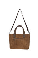 Gap Kadın Çanta GAP1598