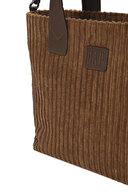 Gap Kadın Çanta GAP1598