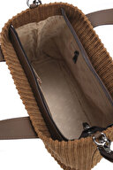 Gap Kadın Çanta GAP1598