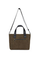 Gap Kadın Çanta GAP1598