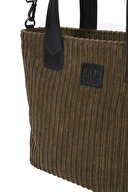 Gap Kadın Çanta GAP1598