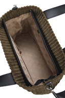 Gap Kadın Çanta GAP1598