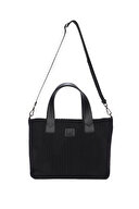 Gap Kadın Çanta GAP1598