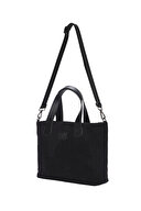 Gap Kadın Çanta GAP1598