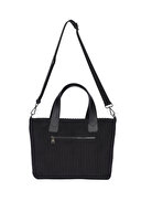 Gap Kadın Çanta GAP1598