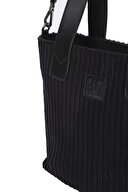 Gap Kadın Çanta GAP1598