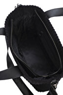 Gap Kadın Çanta GAP1598