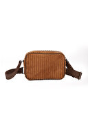 Gap Kadın Çanta GAP1594