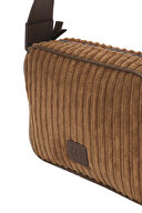 Gap Kadın Çanta GAP1594