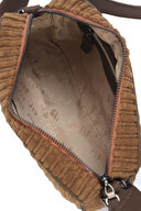 Gap Kadın Çanta GAP1594