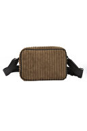 Gap Kadın Çanta GAP1594