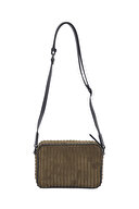 Gap Kadın Çanta GAP1594